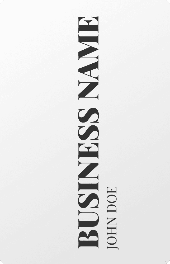 linear demo image