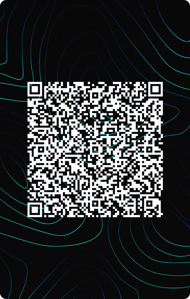 linear demo image